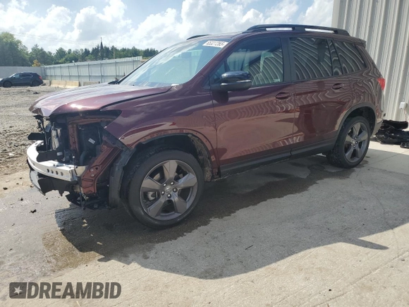2021 Honda Passport Touring with VIN 5FNYF8H92MB022995, listed as a Copart auction lot 65327265 with 29,718 mi miles and Non repairable. Bid and sale history available at DreamBid. Image 1.