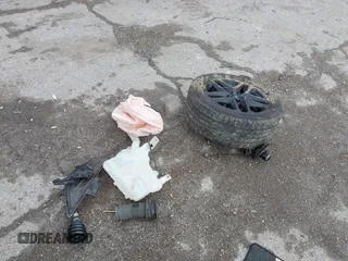 2015 Ford Fusion SE с VIN 3FA6P0H73FR143255, выставлен на аукционе IAAI как лот 42169107 с пробегом 121 630 миль миль и . История ставок и продаж доступна на DreamBid. Изображение 12.