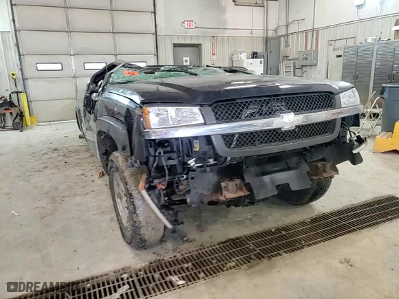 2005 Chevrolet Silverado 1500 Z71 with VIN 1GCEK14T45Z141604, listed as a Copart auction lot 44454935 with 0 mi miles and Non Repairable. Bid and sale history available at carsss.com. Image 11.