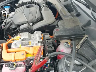 2023 Hyundai Sonata Limited с VIN KMHL54JJ1PA077621, выставлен на аукционе IAAI как лот 42134802 с пробегом 12 303 миль миль и . История ставок и продаж доступна на DreamBid. Изображение 19.