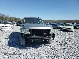 2008 Chevrolet Tahoe LS с VIN 1GNFC13C68R257689, выставлен на аукционе Copart как лот 44227605 с пробегом 194 458 миль миль и Списание • Salvage title. История ставок и продаж доступна на DreamBid. Изображение 11.