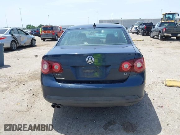 2009 Volkswagen Jetta SE с VIN 3VWRM71K39M080809, выставлен на аукционе IAAI как лот 42248542 с пробегом 71 517 миль миль и . История ставок и продаж доступна на DreamBid. Изображение 15.