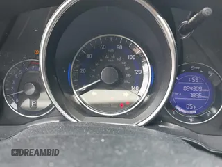 2019 Honda Fit LX с VIN 3HGGK5H44KM731612, выставлен на аукционе IAAI как лот 42094516 с пробегом 84 309 миль миль и . История ставок и продаж доступна на DreamBid. Изображение 7.