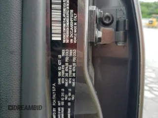 2017 Jeep Renegade Sport z VIN ZACCJAAB0HPF50756, wystawiony jako Copart lot #60187925 z przebiegiem 145 377 mil mil oraz Szkoda całkowita • Salvage title. Historia ofert i sprzedaży dostępna na DreamBid. Obrazek 13.