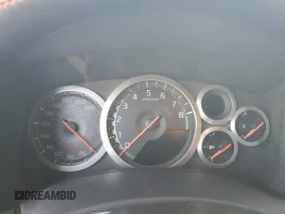 2010 Nissan GT-R Premium z VIN JN1AR5EF0AM230171, wystawiony jako Copart lot #66912074 z przebiegiem Nie podano mil oraz Szkody całkowita. Historia ofert i sprzedaży dostępna na DreamBid. Obrazek 9.