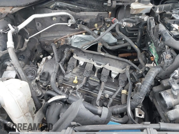2012 Mazda Mazda3 i Touring with VIN JM1BL1V84C1698504, listed as a IAAI auction lot 42039726 with Not Provided miles. Bid and sale history available at carsss.com. Image 10.