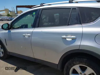 2013 Toyota RAV4 XLE with VIN JTMRFREV1DD030959, listed as a IAAI auction lot 42662601 with 99,719 mi miles and . Bid and sale history available at DreamBid. Image 15.