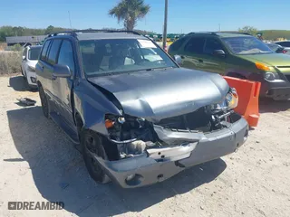 2007 Toyota Highlander with VIN JTEGD21A570160015, listed as a IAAI auction lot 41743437 with 170,369 mi miles. Bid and sale history available at carsss.com. Image 1.