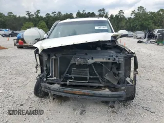 2011 GMC Yukon Denali with VIN 1GKS2EEF0BR378125, listed as a Copart auction lot 72920364 with 148,080 mi miles and Salvage Title. Bid and sale history available at carsss.com. Image 5.