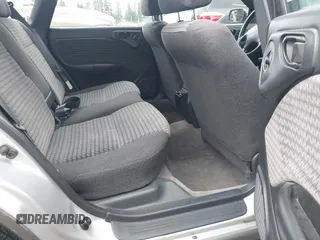 1999 Subaru Legacy Outback с VIN 4S3BG6854X7622545, выставлен на аукционе IAAI как лот 42543109 с пробегом 244 688 миль миль и . История ставок и продаж доступна на DreamBid. Изображение 8.