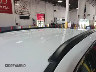 2022 Jeep Compass Latitude с VIN 3C4NJDBB9NT205917, выставлен на аукционе IAAI как лот 42569726 с пробегом 15 841 миль миль и . История ставок и продаж доступна на DreamBid. Изображение 1.