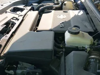 2020 Nissan Murano SV with VIN 5N1AZ2BS2LN147914, listed as a IAAI auction lot 42461081 with 122,978 mi miles and . Bid and sale history available at DreamBid. Image 20.