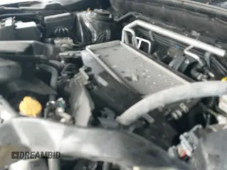 2020 Subaru Ascent Premium z VIN 4S4WMAFD1L3444582, wystawiony jako IAAI lot #42530125 z przebiegiem 48 898 mil mil oraz . Historia ofert i sprzedaży dostępna na DreamBid. Obrazek 19.