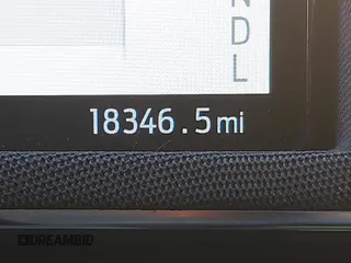 2023 Ford Mustang Mach-E Select с VIN 3FMTK1SS2PMA14383, выставлен на аукционе IAAI как лот 41294109 с пробегом 18 346 миль миль и . История ставок и продаж доступна на DreamBid. Изображение 15.