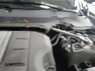 2018 Land Rover Discovery SE с VIN SALRG2RV2JA075994, выставлен на аукционе Copart как лот 67646725 с пробегом 73 378 миль миль и Списание • Salvage title. История ставок и продаж доступна на DreamBid. Изображение 14.