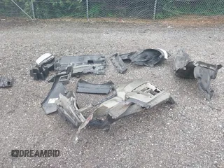 2022 Subaru Ascent Limited с VIN 4S4WMAPD1N3414418, выставлен на аукционе IAAI как лот 42237761 с пробегом 77 662 миль миль и . История ставок и продаж доступна на DreamBid. Изображение 18.
