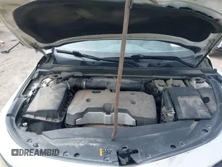 2014 Chevrolet Impala LT with VIN 1G1115SL2EU127217, listed as a IAAI auction lot 41847203 with 95,023 mi miles and . Bid and sale history available at DreamBid. Image 10.