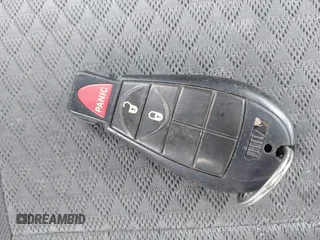 2010 Dodge Grand Caravan Hero with VIN 2D4RN3D16AR425889, listed as a IAAI auction lot 41706181 with 162,313 mi miles and . Bid and sale history available at DreamBid. Image 11.