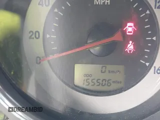 2008 Mitsubishi Eclipse GS with VIN 4A3AK24F88E001143, listed as a IAAI auction lot 41749663 with 156,000 mi miles and . Bid and sale history available at DreamBid. Image 16.
