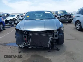2019 Volkswagen Jetta S z VIN 3VWC57BU0KM223143, wystawiony jako IAAI lot #42605872 z przebiegiem 144 245 mil mil oraz . Historia ofert i sprzedaży dostępna na DreamBid. Obrazek 6.