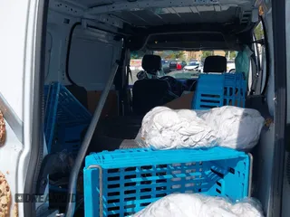 2019 Ford Transit Connect XL с VIN NM0LS7E25K1423404, выставлен на аукционе IAAI как лот 42254163 с пробегом 29 446 миль миль и . История ставок и продаж доступна на DreamBid. Изображение 8.