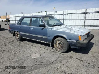1986 Toyota Camry z VIN JT2SV16E6G0520922, wystawiony jako Copart lot #47146675 z przebiegiem 156 394 mil mil oraz Szkoda całkowita • Salvage title. Historia ofert i sprzedaży dostępna na DreamBid. Obrazek 4.