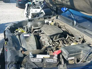 2006 Dodge Dakota ST with VIN 1D7HW28K06S602077, listed as a IAAI auction lot 43007739 with 126,120 mi miles and . Bid and sale history available at DreamBid. Image 14.