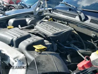 2004 Dodge Dakota Sport with VIN 1D7HG38K44S591424, listed as a IAAI auction lot 41645873 with 135,396 mi miles and . Bid and sale history available at DreamBid. Image 19.