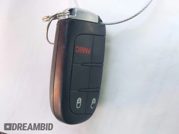 2018 Dodge Journey SXT с VIN 3C4PDCBG6JT533635, выставлен на аукционе IAAI как лот 42357897 с пробегом 86 219 миль миль и . История ставок и продаж доступна на DreamBid. Изображение 11.
