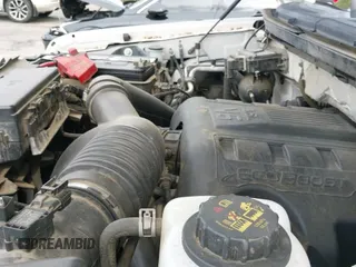 2012 Ford F-150 XL с VIN 1FTFW1ET8CFA99458, выставлен на аукционе IAAI как лот 43129118 с пробегом 213 504 миль миль и . История ставок и продаж доступна на DreamBid. Изображение 22.