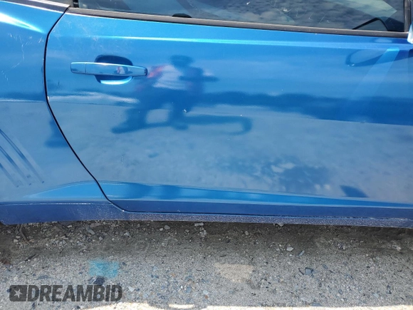 2011 Chevrolet Camaro 1LT with VIN 2G1FB3DD5B9159309, listed as a Copart auction lot 63992344 with 196,161 mi miles and Salvage title. Bid and sale history available at DreamBid. Image 10.