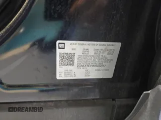 2021 Chevrolet Equinox LT with VIN 2GNAXTEV0M6162057, listed as a IAAI auction lot 42231815 with 131,134 mi miles and . Bid and sale history available at DreamBid. Image 1.