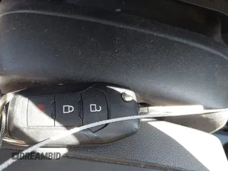 2023 Ford Maverick XL с VIN 3FTTW8E31PRA49554, выставлен на аукционе IAAI как лот 42091514 с пробегом 28 687 миль миль и . История ставок и продаж доступна на DreamBid. Изображение 11.