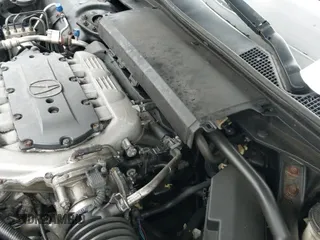 2014 Acura TL с VIN 19UUA8F25EA006515, выставлен на аукционе IAAI как лот 42162312 с пробегом 278 507 миль миль и . История ставок и продаж доступна на DreamBid. Изображение 20.