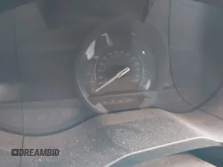 2024 Ford Edge SE с VIN 2FMPK4G94RBA55904, выставлен на аукционе IAAI как лот 42063173 с пробегом Не указан миль и . История ставок и продаж доступна на DreamBid. Изображение 7.