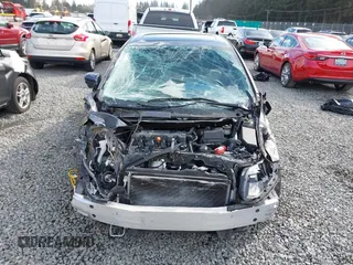 2015 Honda Civic EX z VIN 2HGFB2F88FH532762, wystawiony jako IAAI lot #41833653 z przebiegiem 99 187 mil mil oraz . Historia ofert i sprzedaży dostępna na DreamBid. Obrazek 13.