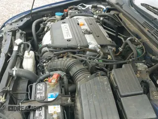 2004 Honda Accord LX z VIN 1HGCM56474A100087, wystawiony jako IAAI lot #42514546 z przebiegiem 222 449 mil mil oraz . Historia ofert i sprzedaży dostępna na DreamBid. Obrazek 12.