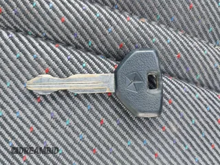 1994 Dodge Dakota z VIN 1B7GG26X5RW145863, wystawiony jako IAAI lot #42345217 z przebiegiem 117 441 mil mil oraz . Historia ofert i sprzedaży dostępna na DreamBid. Obrazek 11.