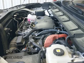 2021 Toyota Highlander Hybrid Limited with VIN 5TDDBRCH8MS520953, listed as a IAAI auction lot 42612939 with 53,823 mi miles and . Bid and sale history available at DreamBid. Image 20.
