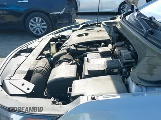 2020 Hyundai Elantra SEL z VIN KMHD84LF4LU942353, wystawiony jako IAAI lot #43194804 z przebiegiem 69 452 mil mil oraz . Historia ofert i sprzedaży dostępna na DreamBid. Obrazek 13.