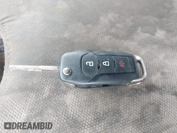 2022 Ford F-250 XL с VIN 1FT7W2B68NED77390, выставлен на аукционе IAAI как лот 41934588 с пробегом 193 568 миль миль и . История ставок и продаж доступна на DreamBid. Изображение 11.