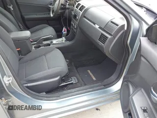 2010 Dodge Avenger SXT z VIN 1B3CC4FB1AN183094, wystawiony jako IAAI lot #42107036 z przebiegiem 227 717 mil mil oraz . Historia ofert i sprzedaży dostępna na DreamBid. Obrazek 5.