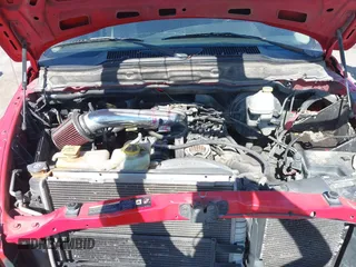 2005 Dodge 1500 SLT with VIN 1D7HA18N65S367136, listed as a IAAI auction lot 42074632 with 178,477 mi miles. Bid and sale history available at carsss.com. Image 10.