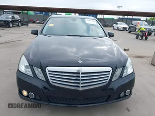 2011 Mercedes-Benz E 350 Luxury with VIN WDDHF2EB0BA323717, listed as a IAAI auction lot 41956889 with 128,957 mi miles and . Bid and sale history available at DreamBid. Image 12.