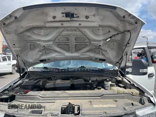 2019 Ford F-250 XL with VIN 1FD7X2A63KED04014, listed as a IAAI auction lot 42328993 with 182,268 mi miles and . Bid and sale history available at DreamBid. Image 1.