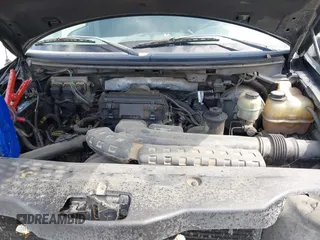 2006 Ford F-150 XL с VIN 1FTPX12V46NB23319, выставлен на аукционе IAAI как лот 42300089 с пробегом 201 268 миль миль и . История ставок и продаж доступна на DreamBid. Изображение 10.