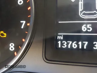 2016 Volkswagen Tiguan S z VIN WVGBV7AX9GW615535, wystawiony jako IAAI lot #41773789 z przebiegiem 137 617 mil mil oraz . Historia ofert i sprzedaży dostępna na DreamBid. Obrazek 15.
