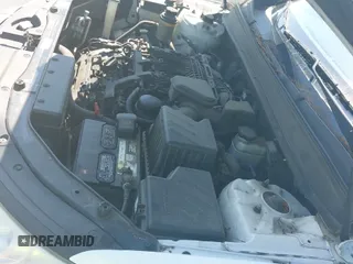 2009 Hyundai Santa Fe Limited с VIN 5NMSH13E09H276514, выставлен на аукционе IAAI как лот 42779472 с пробегом 214 442 миль миль и . История ставок и продаж доступна на DreamBid. Изображение 12.