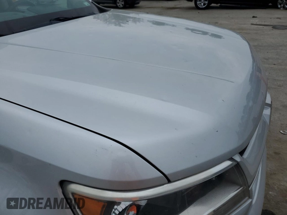2018 Chevrolet Colorado 2WD Work Truck with VIN 1GCGSBEN4J1325917, listed as a Copart auction lot 60256685 with 77,522 mi miles and Clean title. Bid and sale history available at DreamBid. Image 13.