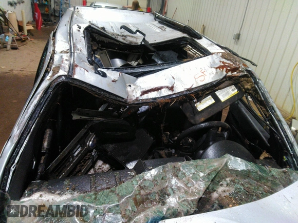 2012 Ford Escape Limited с VIN 1FMCU9EGXCKB83651, выставлен на аукционе IAAI как лот 40956826 с пробегом Не указан миль и . История ставок и продаж доступна на DreamBid. Изображение 13.